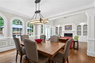 4164 Nobleman Point, Peachtree Corners, GA 30097 - Photo 8