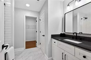 4164 Nobleman Point, Peachtree Corners, GA 30097 - Photo 46