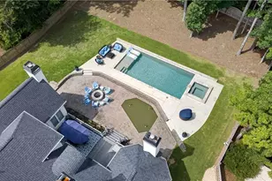 4164 Nobleman Point, Peachtree Corners, GA 30097 - Photo 62