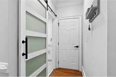 4164 Nobleman Point, Peachtree Corners, GA 30097 - Photo 26