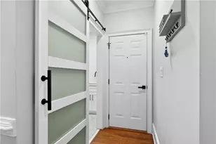 4164 Nobleman Point, Peachtree Corners, GA 30097 - Photo 26