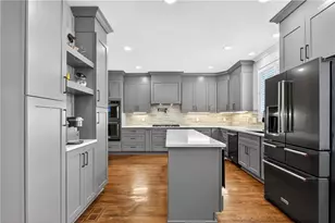 4164 Nobleman Point, Peachtree Corners, GA 30097 - Photo 16