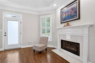 4164 Nobleman Point, Peachtree Corners, GA 30097 - Photo 30
