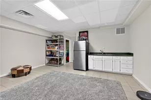 4164 Nobleman Point, Peachtree Corners, GA 30097 - Photo 54