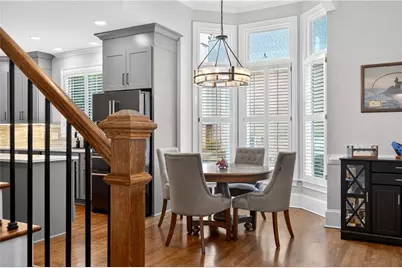 4164 Nobleman Point, Peachtree Corners, GA 30097 - Photo 28