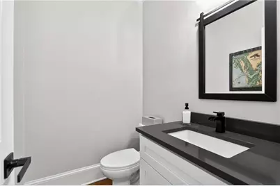 4164 Nobleman Point, Peachtree Corners, GA 30097 - Photo 24