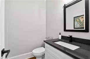 4164 Nobleman Point, Peachtree Corners, GA 30097 - Photo 24