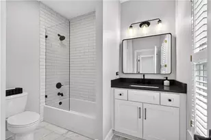 4164 Nobleman Point, Peachtree Corners, GA 30097 - Photo 40