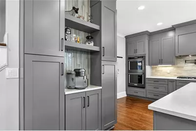 4164 Nobleman Point, Peachtree Corners, GA 30097 - Photo 16