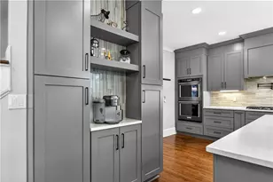 4164 Nobleman Point, Peachtree Corners, GA 30097 - Photo 16