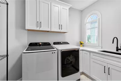 4164 Nobleman Point, Peachtree Corners, GA 30097 - Photo 24