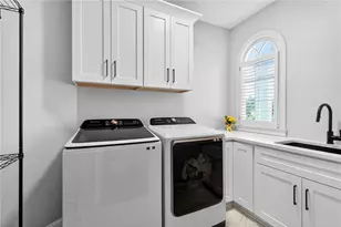 4164 Nobleman Point, Peachtree Corners, GA 30097 - Photo 24