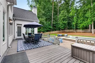 4164 Nobleman Point, Peachtree Corners, GA 30097 - Photo 10