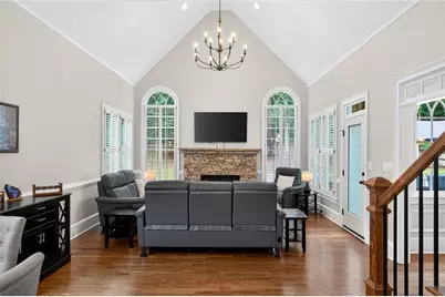 4164 Nobleman Point, Peachtree Corners, GA 30097 - Photo 22