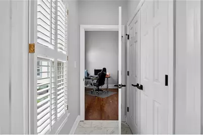 4164 Nobleman Point, Peachtree Corners, GA 30097 - Photo 40