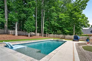4164 Nobleman Point, Peachtree Corners, GA 30097 - Photo 68