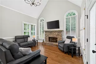 4164 Nobleman Point, Peachtree Corners, GA 30097 - Photo 20