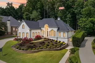 4164 Nobleman Point, Peachtree Corners, GA 30097 - Photo 70