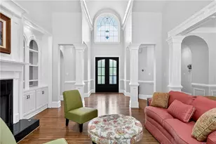 4164 Nobleman Point, Peachtree Corners, GA 30097 - Photo 4