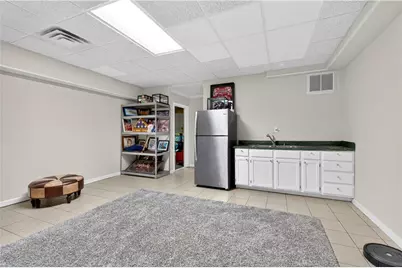 4164 Nobleman Point, Peachtree Corners, GA 30097 - Photo 54