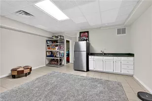 4164 Nobleman Point, Peachtree Corners, GA 30097 - Photo 54