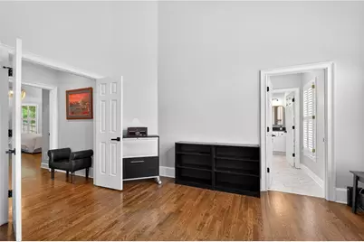 4164 Nobleman Point, Peachtree Corners, GA 30097 - Photo 38