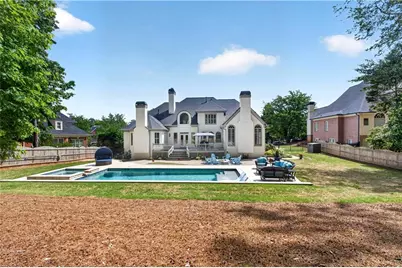 4164 Nobleman Point, Peachtree Corners, GA 30097 - Photo 62