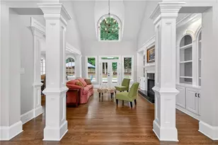 4164 Nobleman Point, Peachtree Corners, GA 30097 - Photo 6
