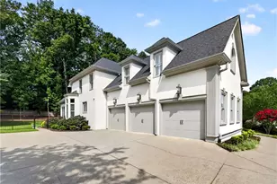 4164 Nobleman Point, Peachtree Corners, GA 30097 - Photo 72