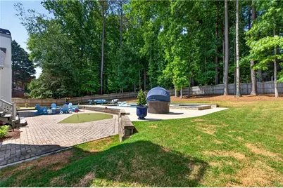 4164 Nobleman Point, Peachtree Corners, GA 30097 - Photo 64