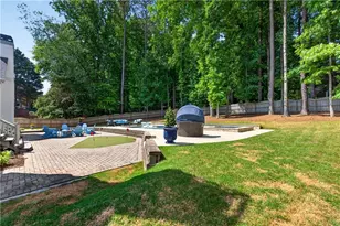 4164 Nobleman Point, Peachtree Corners, GA 30097 - Photo 64