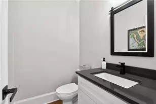 4164 Nobleman Point, Peachtree Corners, GA 30097 - Photo 26