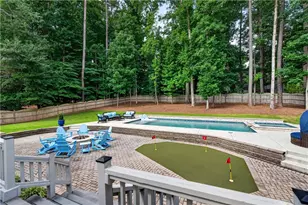 4164 Nobleman Point, Peachtree Corners, GA 30097 - Photo 64