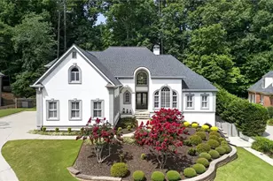 4164 Nobleman Point, Peachtree Corners, GA 30097 - Photo 74