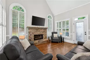 4164 Nobleman Point, Peachtree Corners, GA 30097 - Photo 20