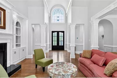4164 Nobleman Point, Peachtree Corners, GA 30097 - Photo 4