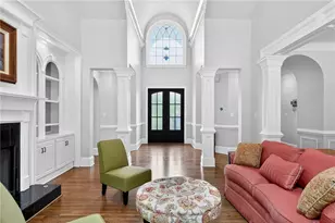 4164 Nobleman Point, Peachtree Corners, GA 30097 - Photo 4