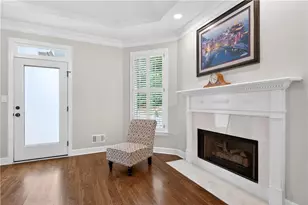 4164 Nobleman Point, Peachtree Corners, GA 30097 - Photo 30
