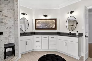 4164 Nobleman Point, Peachtree Corners, GA 30097 - Photo 32