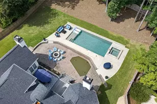 4164 Nobleman Point, Peachtree Corners, GA 30097 - Photo 62