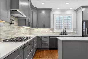 4164 Nobleman Point, Peachtree Corners, GA 30097 - Photo 12