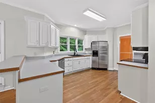 3520 Habersham Club Dr, Cumming, GA 30041 - Photo 24