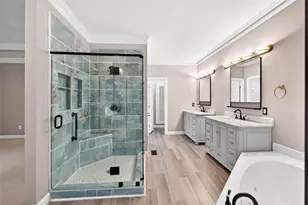 3520 Habersham Club Dr, Cumming, GA 30041 - Photo 34