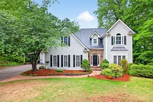 3520 Habersham Club Dr, Cumming, GA 30041 - Photo 62