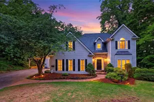 3520 Habersham Club Dr, Cumming, GA 30041 - Photo 12