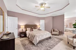 3520 Habersham Club Dr, Cumming, GA 30041 - Photo 6
