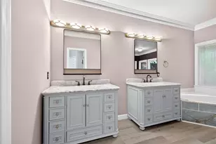 3520 Habersham Club Dr, Cumming, GA 30041 - Photo 36