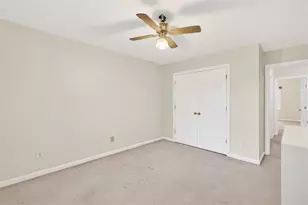 3520 Habersham Club Dr, Cumming, GA 30041 - Photo 46