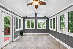 3520 Habersham Club Dr, Cumming, GA 30041 - Photo 28