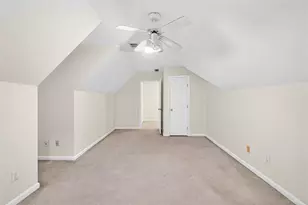 3520 Habersham Club Dr, Cumming, GA 30041 - Photo 44